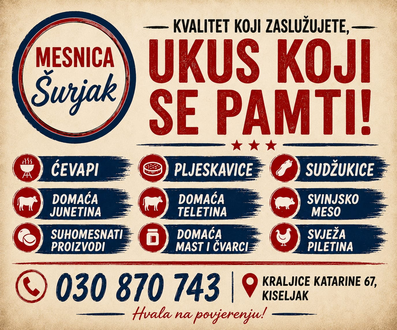 Šurijak 2025 
