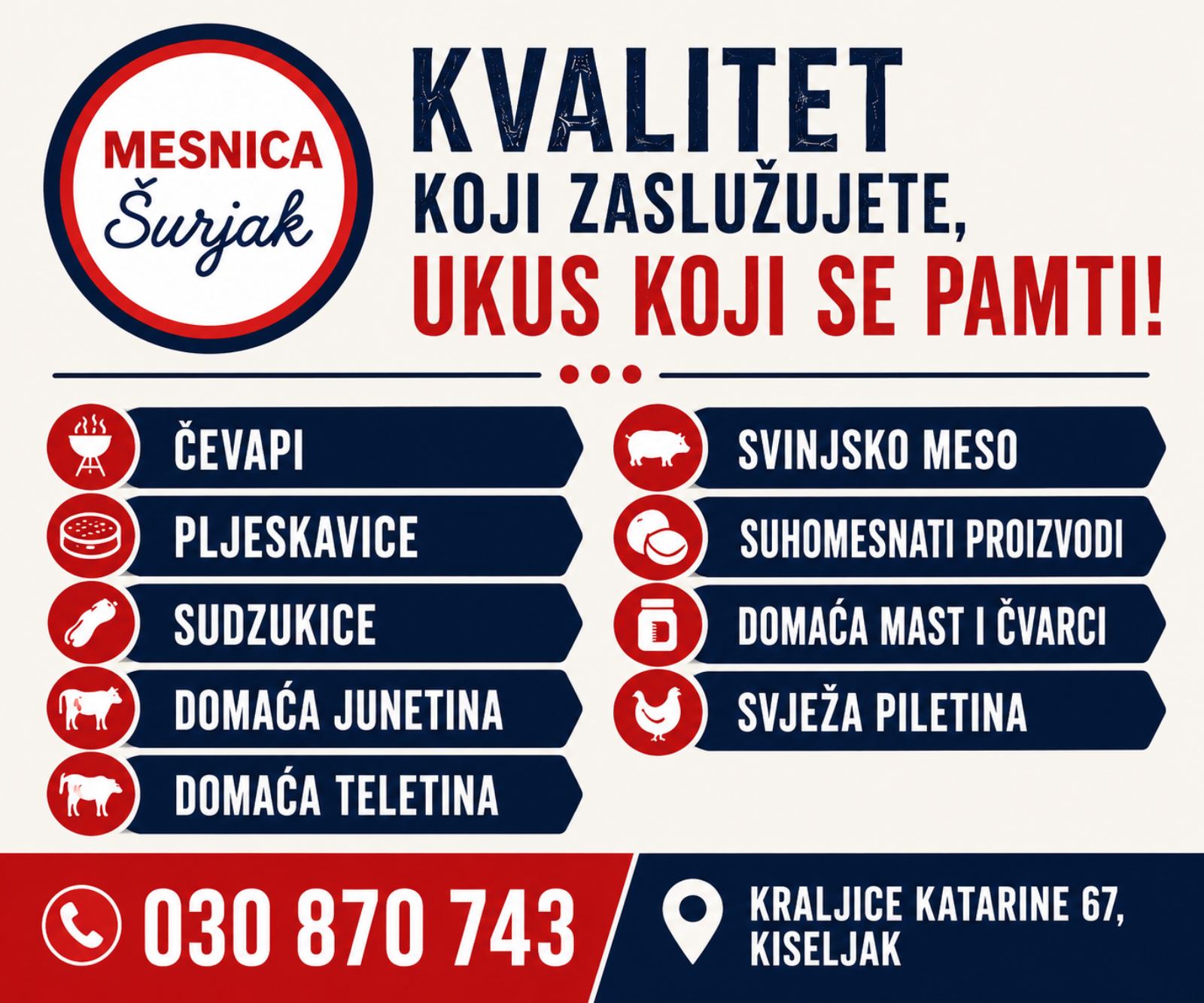 Šurijak 2025 