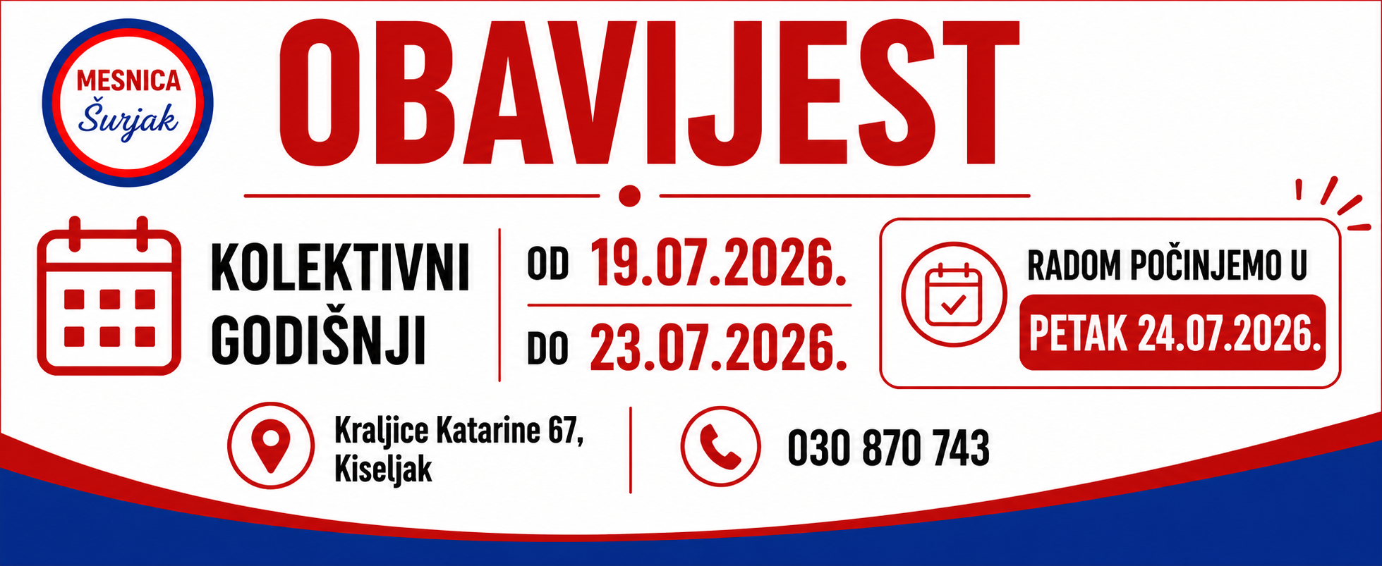 Šurijak 2025 