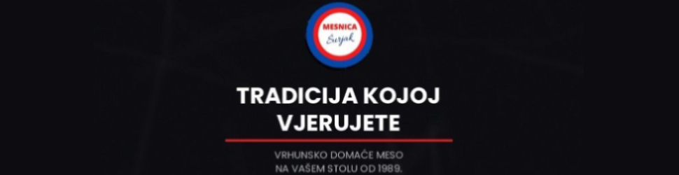 Šurijak 2025 