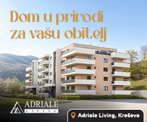 adriale 2025 