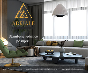 adriale 20.11.2024