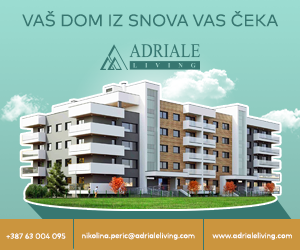 adriale 2025 