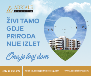 adriale 2 2025