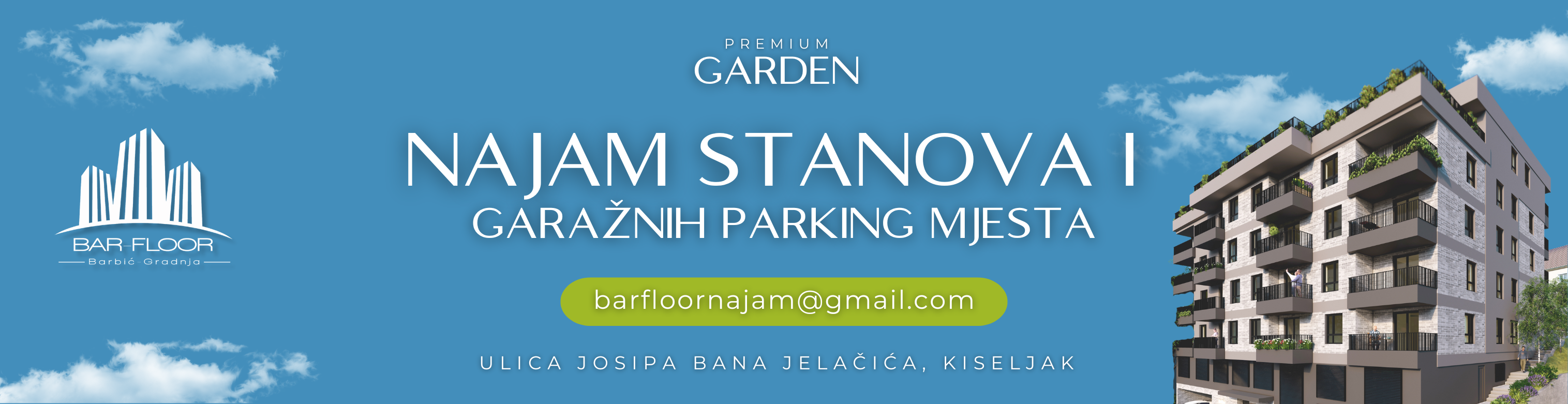 dom za starije i nemoćne 2025 