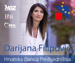 Darijana 