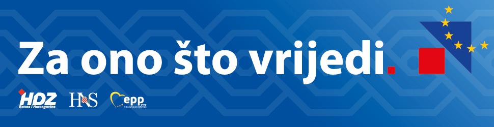 hdz