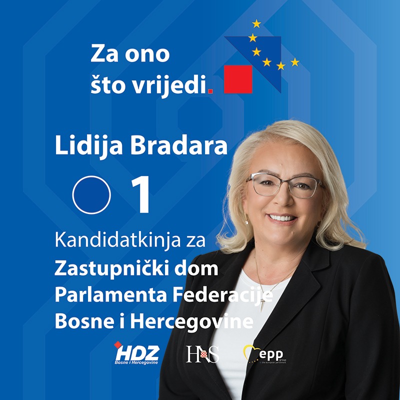 lidija 