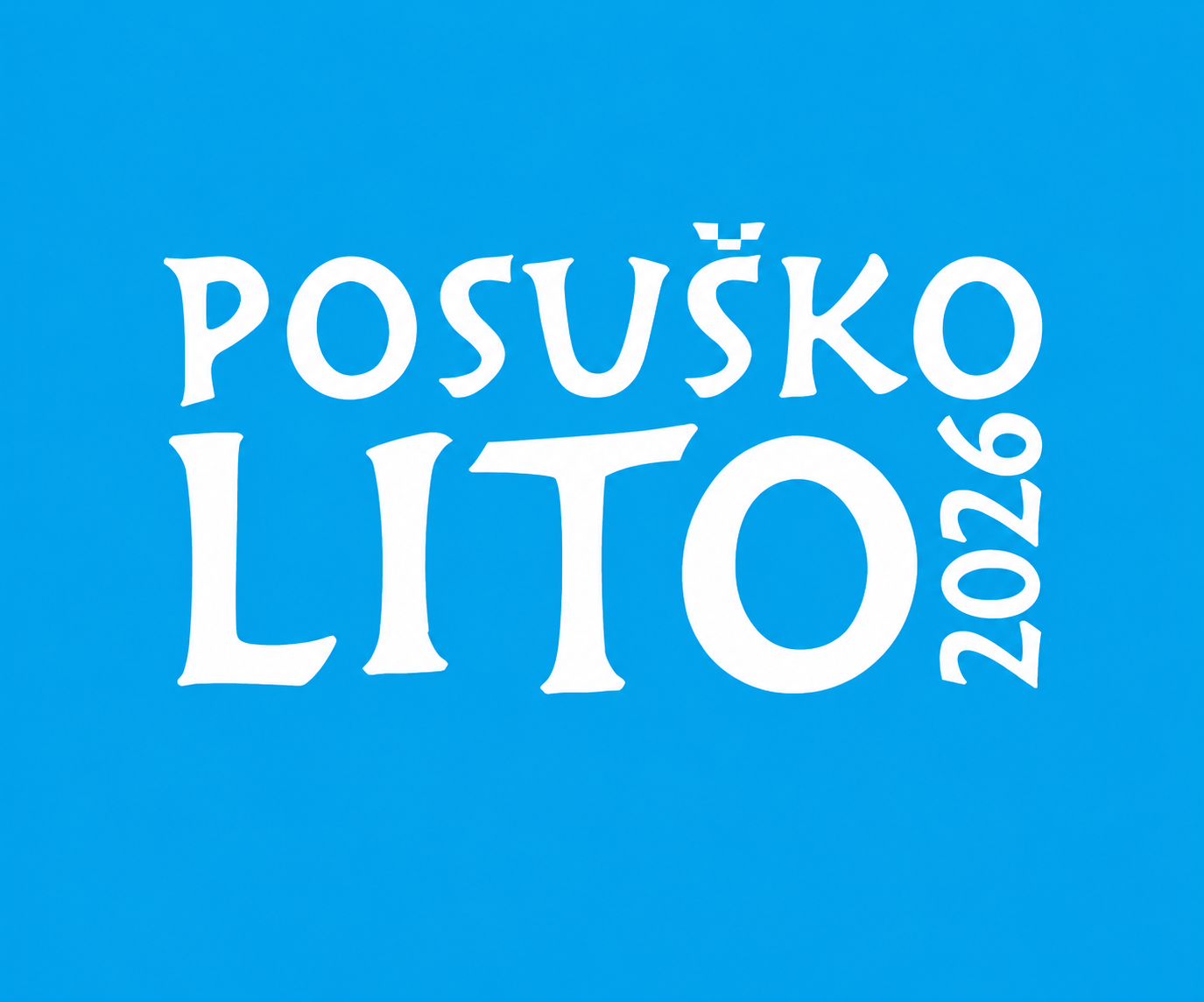 posuško lito 