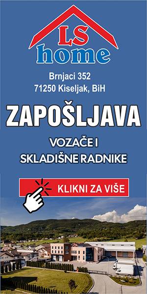 LS home unutar članka