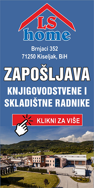 LS home unutar članka