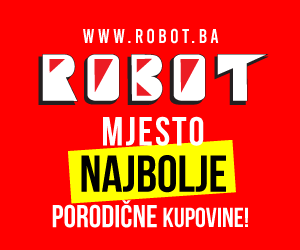 robot 16.8 mob