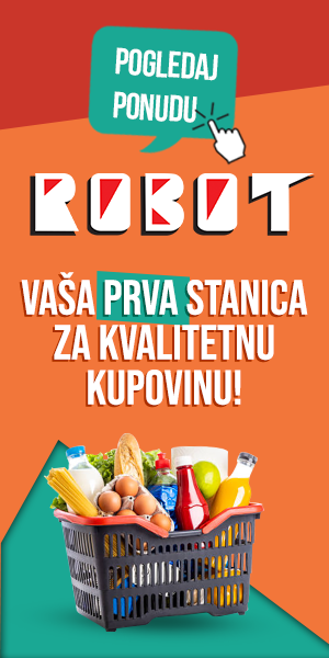 robot 16.8.