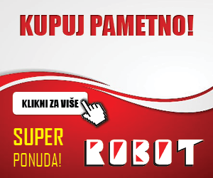 robot 9 mjesec 2025
