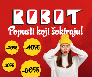 robot 12 mjesec 2025