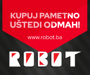 Robot 2 mjesec 2026