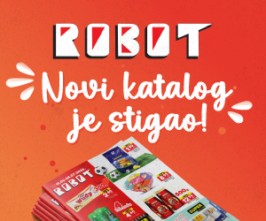 robot 6 mjesec 2026