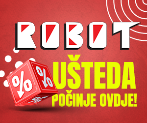 robot 7.2025
