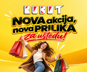 Robot 10 2026