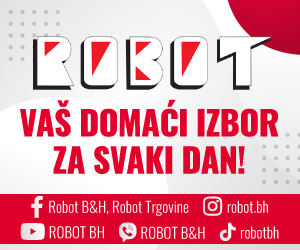 robot 7.2025