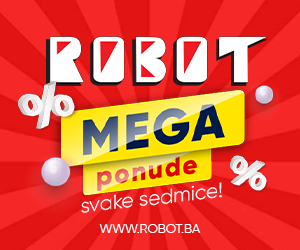 robot 2 mjesec 2025 