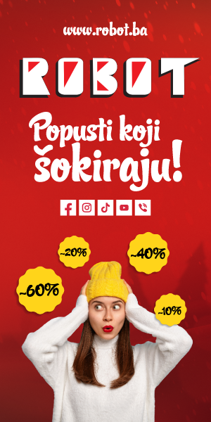 robot 12 mjesec 2025