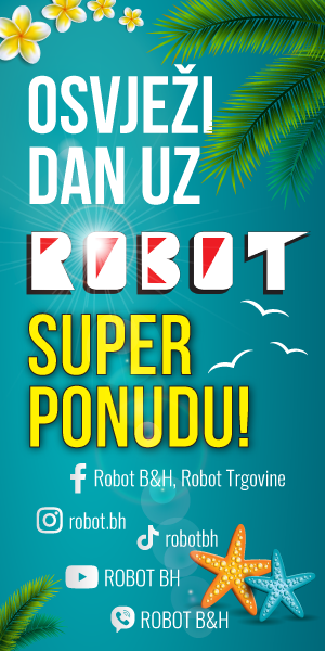 robot 8 mjesec 2025