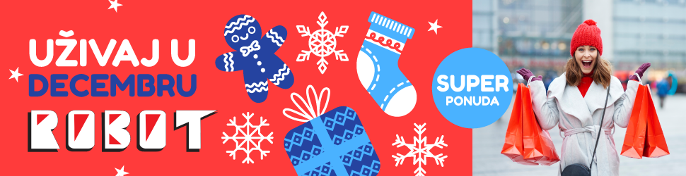 robot 12 mjesec 2025