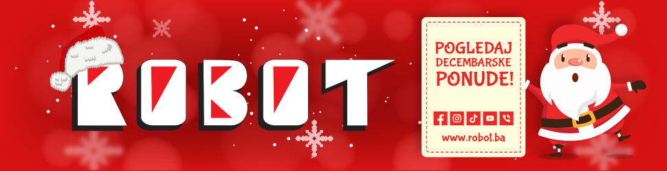 robot 12 mjesec 2025