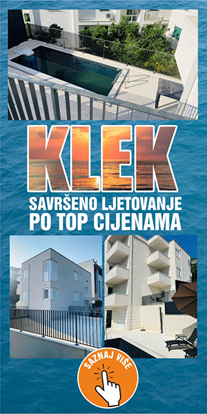 klek
