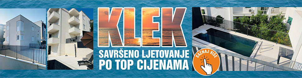 klek