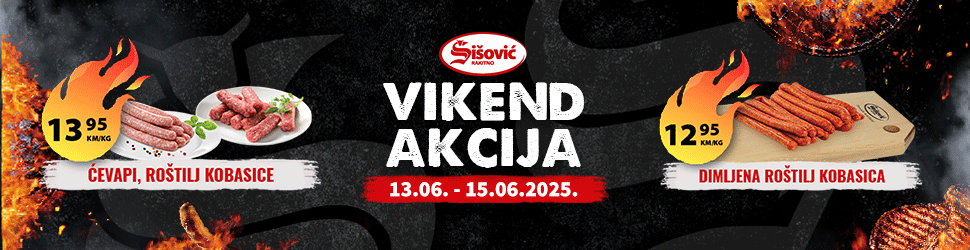 Šišović 4 kvartal