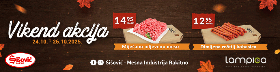 šišović I 2025 