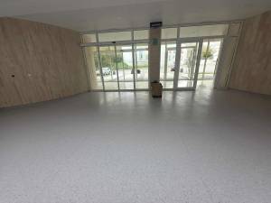 07109e29-15a2-451d-aa28-b2cc7106b911_original