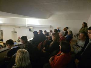 0869ee3f-8f1c-4401-94ae-5c140257b803_original