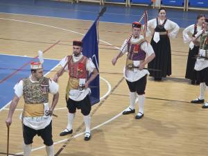 11b97c26-c825-4e97-8807-4aded316e3fc_original