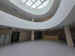 1250f9b1-e933-4663-895a-eafd3ee6351d_original