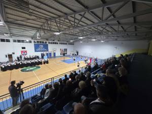 1403a598-2148-43f5-a94c-912ac72720fb_original