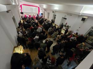 22a4eee7-4e86-4c5f-a9e2-ad08e478e051_original