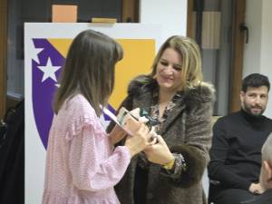 233880c8-0fce-48f9-848b-c55275a10629_original