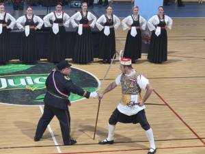 29b54433-b40f-4af4-94cc-de59380fc383_original