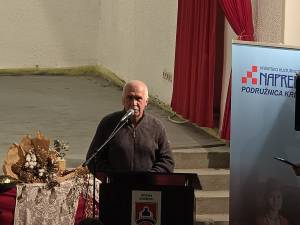 3548cb18-e6b5-4b72-ac0b-3ef973c9e729_original