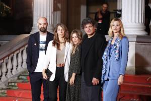 373b83b70c5fad3c8597ce6f06aef5a4_original