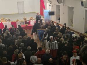 3c203d47-3304-4cf9-86e2-018a71fd8307_original