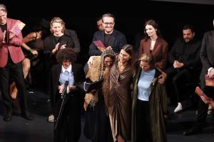 47952b01daef9930f984b2ddc38fa3e3_original