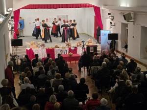 531e5030-f5eb-44ab-a118-1d206b96f2a6_original