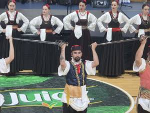 5633c8dc-c7eb-4ea9-85d3-3747488810cc_original