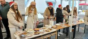 566624612_1512526559867958_2707720236643450378_n_original