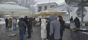 576853585_1100684185308373_100193043008495935_n_original