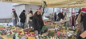 581997286_4133290116985020_8207545196113886001_n_original